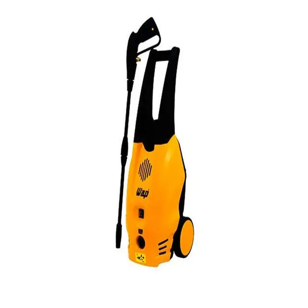 Hidrolavadora De Agua Fr a WAP Super II De 1350 Psi 1850 W 360 L h hidrolavadora-de-agua-fr-a-wap-super-ii-de-1350-psi-1850-w-360-l-h