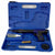 Pistola de Fijación Directa BLUEPOINT FASTENERS Calibre 0.22 BP-307S (con Maletín y Kit de Mantenimiento) | Máquinas y Equipos Comerciales, S.A.