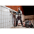 Martillo Combinado METABO SDS-MAX de 1-9/16" (40 mm) 8.7 J 2900 bpm 1150 W KHEV 5-40 BL (220V)