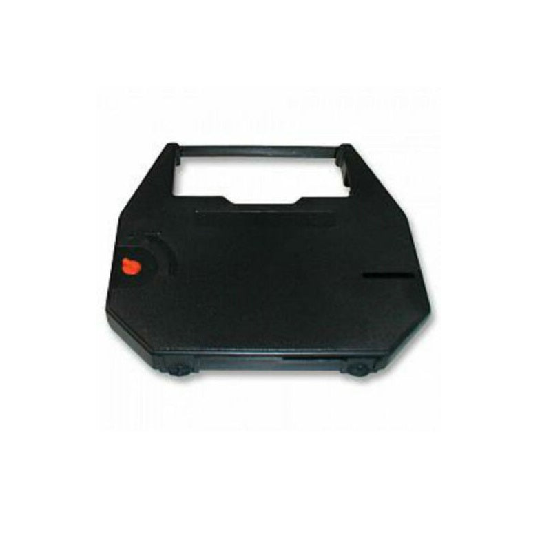 Cinta de carbón para máquina de escribir corregible marca Nakajima | Máquinas y Equipos Comerciales, S.A. 