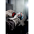 Amoladora Angular METABO de 5" (125 mm) 1,100 Watts WP 11-125 QUICK (220V)