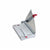 Guillotina Manual Profesional IDEAL 2035 de 350 mm 30 hojas | Máquinas y Equipos Comerciales, S.A.