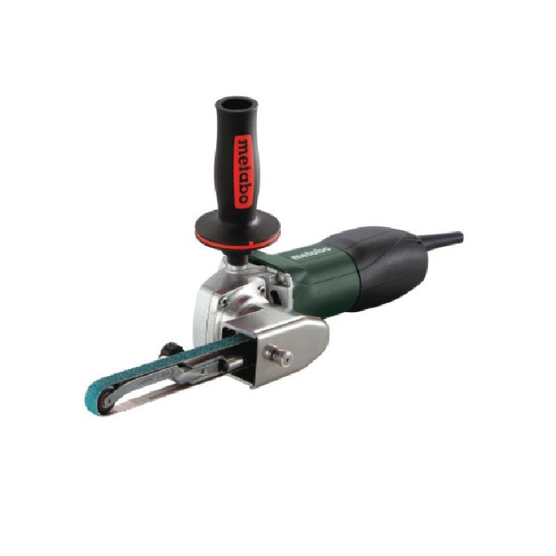 Lijadora en Punta INOX METABO 1/4 x 3/4" (6 x 19 MM) 900 W BFE 9-90 | Máquinas y Equipos Comerciales, S.A. 