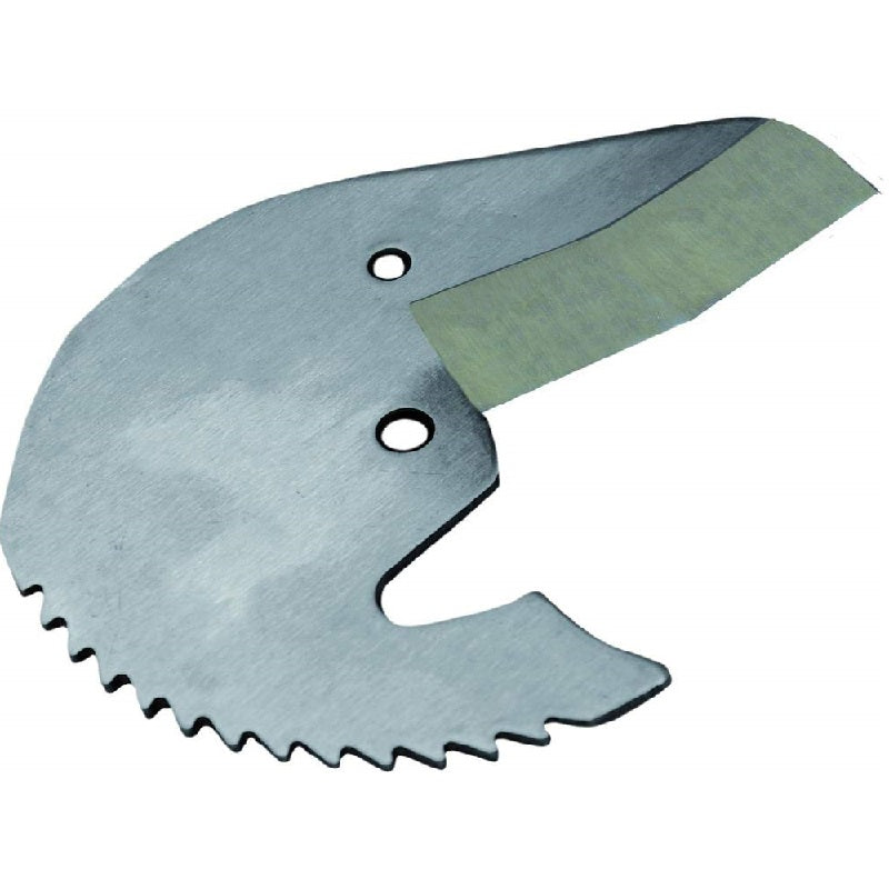 Cuchilla ROTHENBERGER para Cortadora de Tubos ROCUT TC 63 | Máquinas y Equipos Comerciales, S.A. 