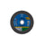 Disco de Corte PFERD de 7" (180 x 3.2 mm) PSF ALUMINIO Y PIEDRA | Máquinas y Equipos Comerciales, S.A.