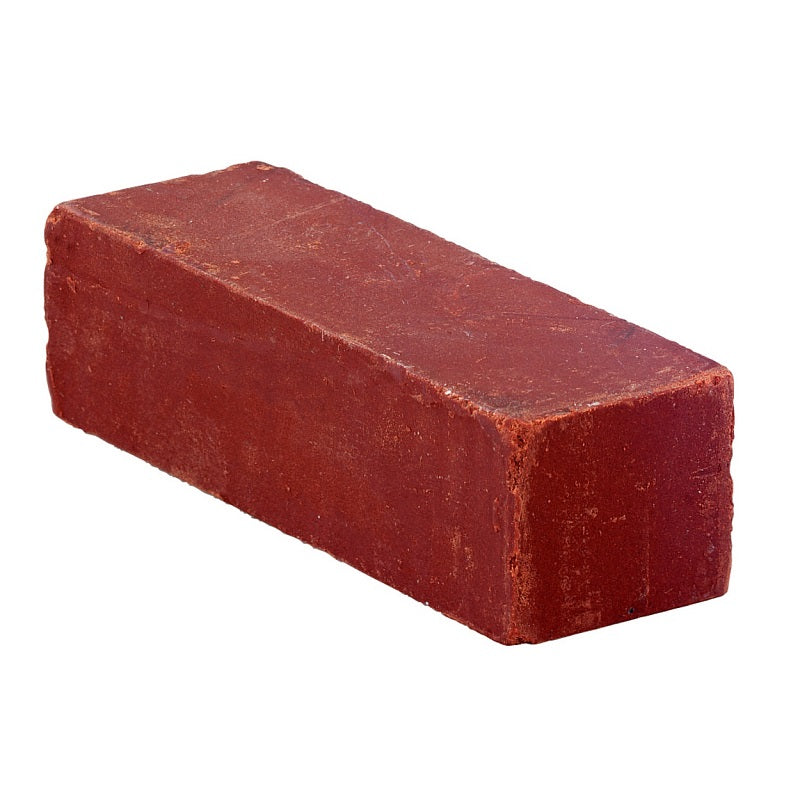 Pasta de pulir de barrita de 250 gramos marca Metabo | Máquinas y Equipos Comerciales, S.A. 