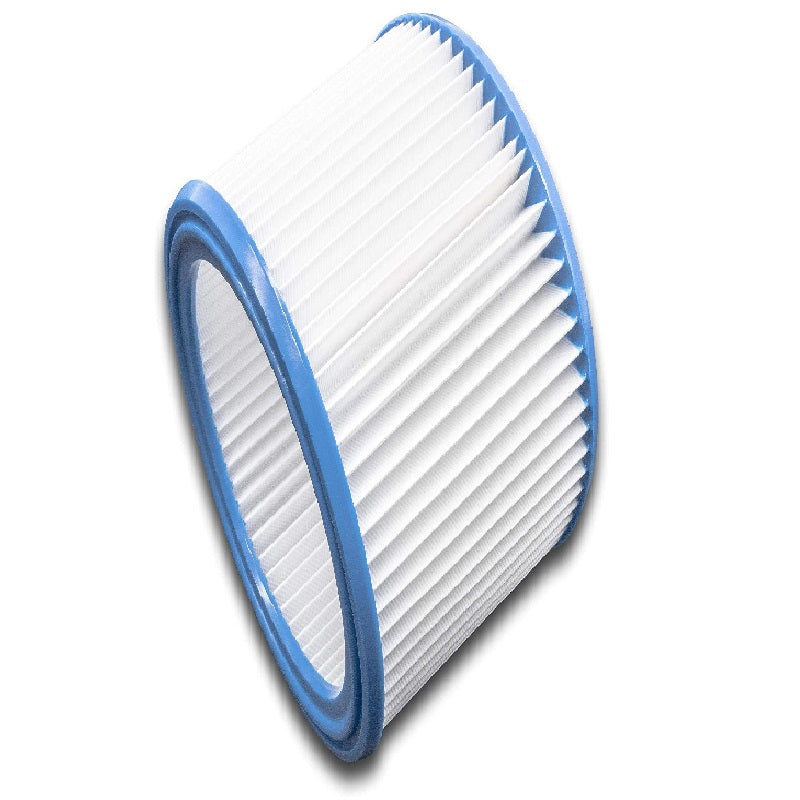 Filtro epa wap para modelos gt profit/ turbo 2002 marca Wap | Máquinas y Equipos Comerciales, S.A. 