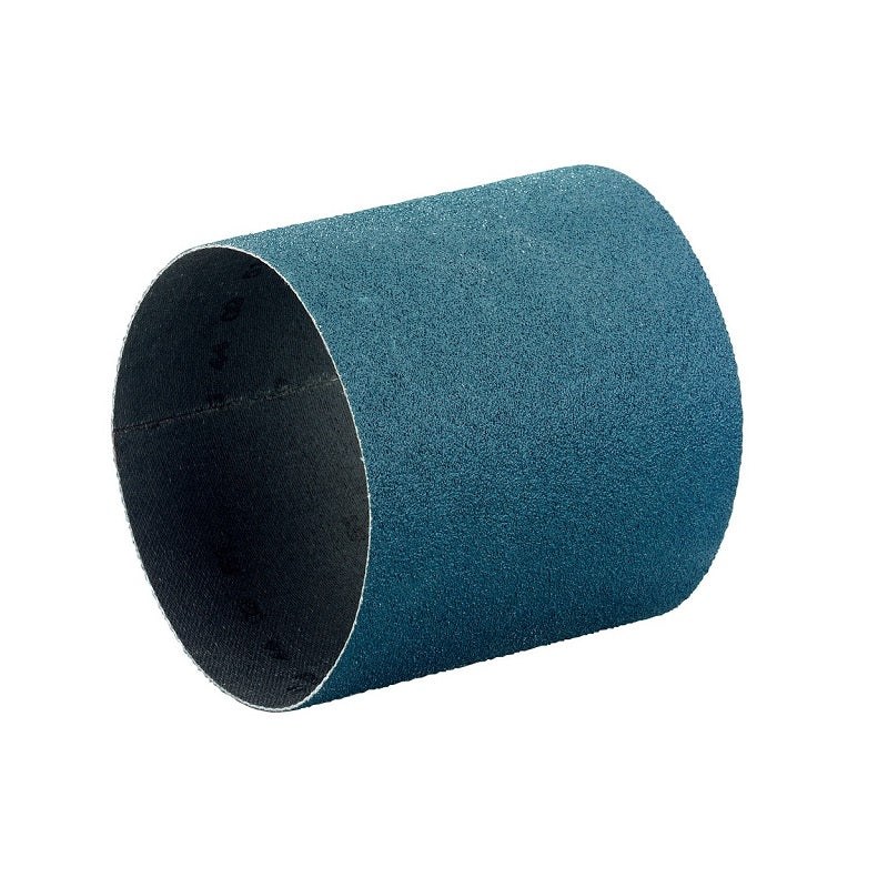 Juego de 10 bandas de lijar de 90 x 100 mm marca Metabo | Máquinas y Equipos Comerciales, S.A. 