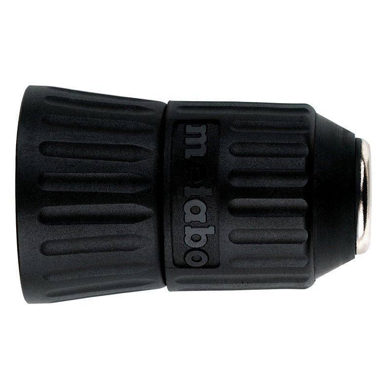 Portabrocas de martillo SDS-PLUS para KHE 32 marca Metabo | Máquinas y Equipos Comerciales, S.A. 