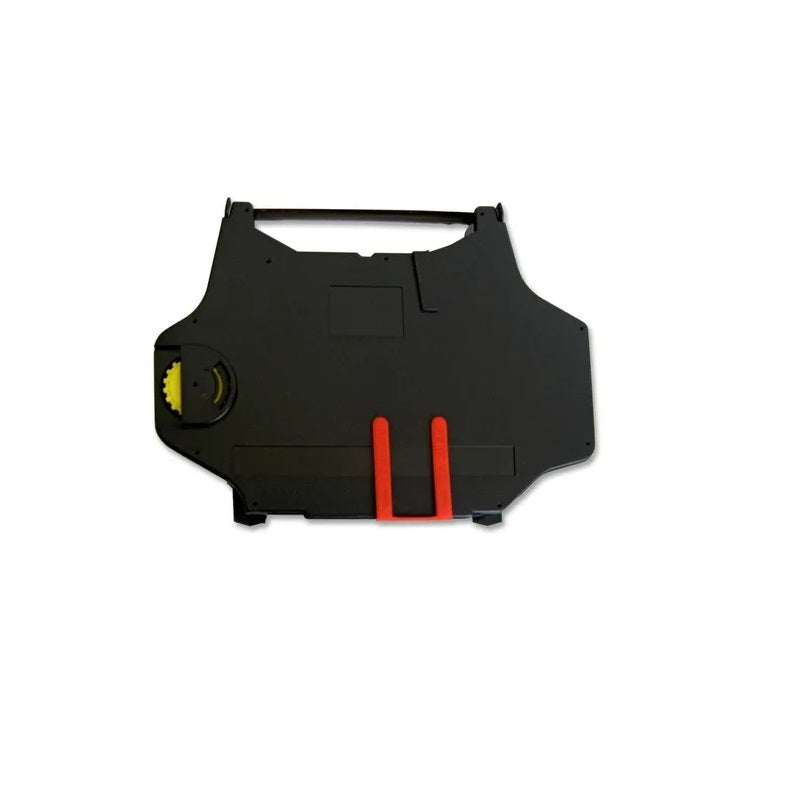 Cinta para máquina de escribir de 8 mm marca Olympia | Máquinas y Equipos Comerciales, S.A. 