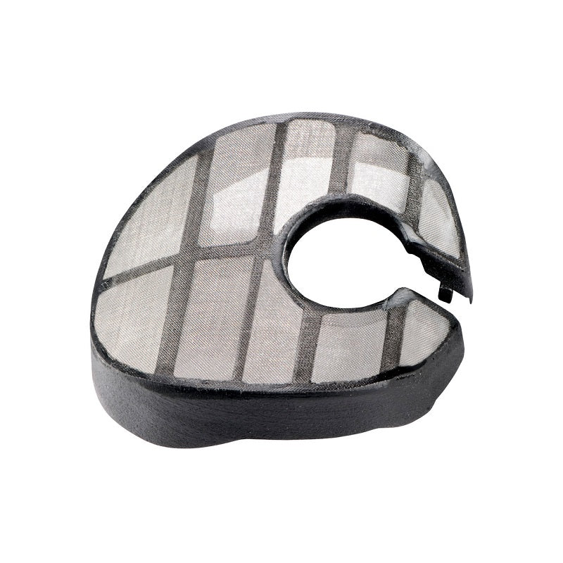 Filtro protector contra polvo para amoladoras angulares paddle marca Metabo | Máquinas y Equipos Comerciales, S.A. 