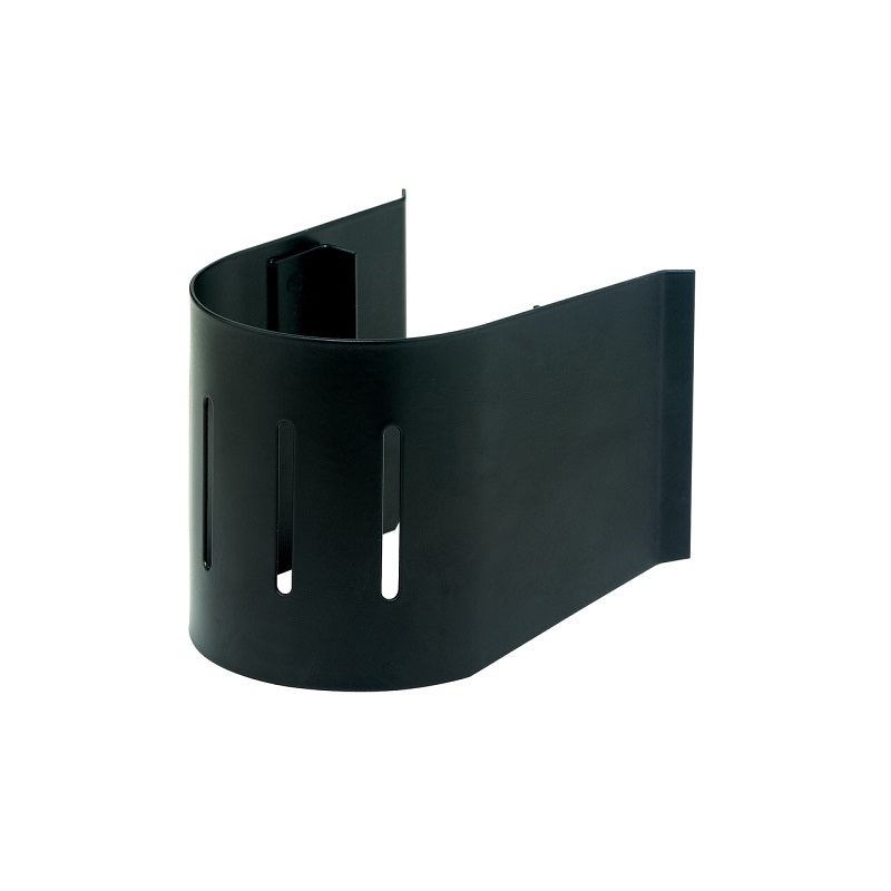 Protección de virutas para brocas huecas hasta 6/3” marca Metabo | Máquinas y Equipos Comerciales, S.A. 