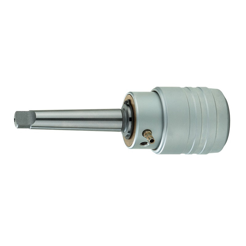 Sistema de cambio rápido MK2 a Weldon de 3/4" marca Metabo | Máquinas y Equipos Comerciales, S.A. 