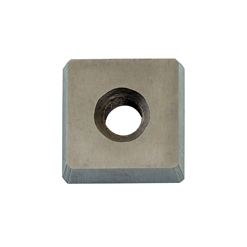 Cuchilla reversible para KU 6870 marca Metabo | Máquinas y Equipos Comerciales, S.A. 