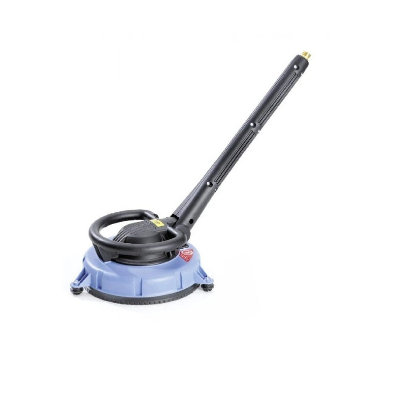 Limpiador redondo UFO con diámetro 300 mm marca Kranzle | Máquinas y Equipos Comerciales, S.A. 