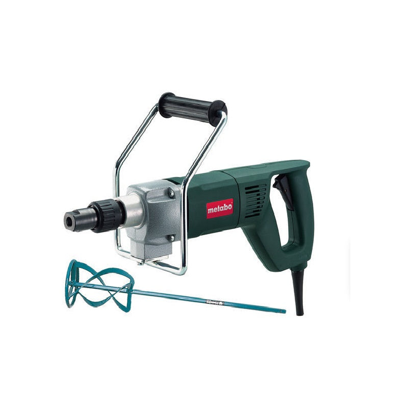 Mezclador Agitador Magnético Con Barra Agitadora 3000rpm – GreenForest  Tienda Forestal