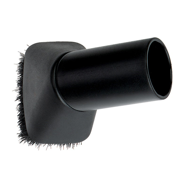 Cepillo para tapizado de 1 4/7” x 2 3/8” x ø 1.37 marca Metabo | Máquinas y Equipos Comerciales, S.A. 