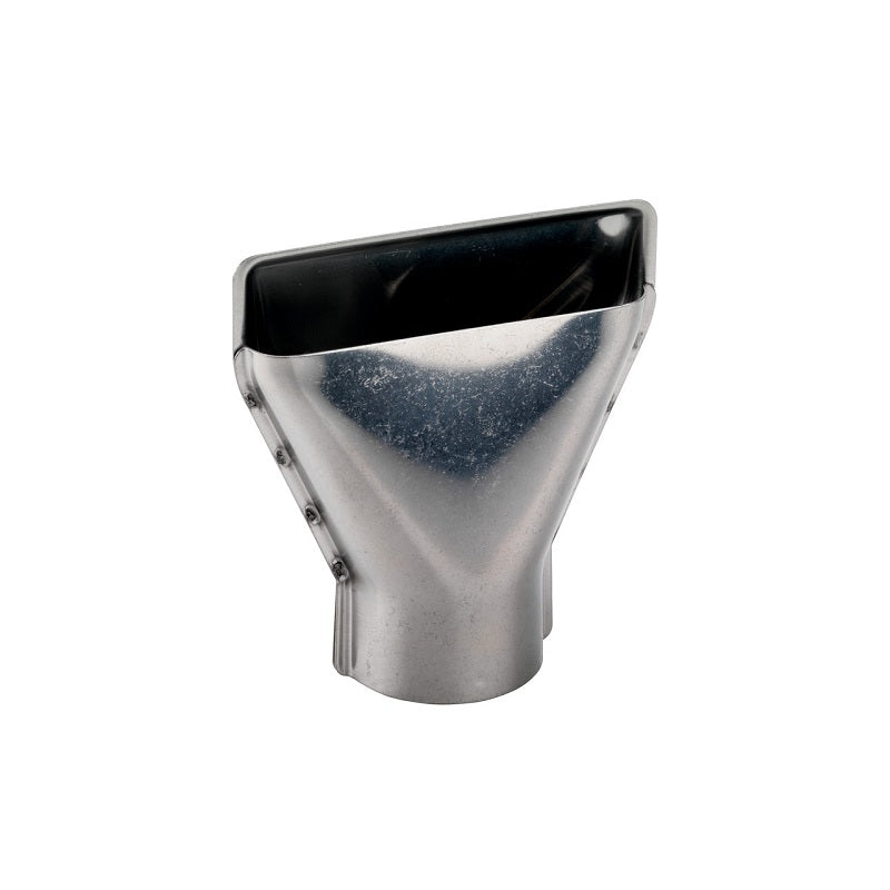 Tobera de chorro ancha de 75 mm para marcos marca Metabo | Máquinas y Equipos Comerciales, S.A. 