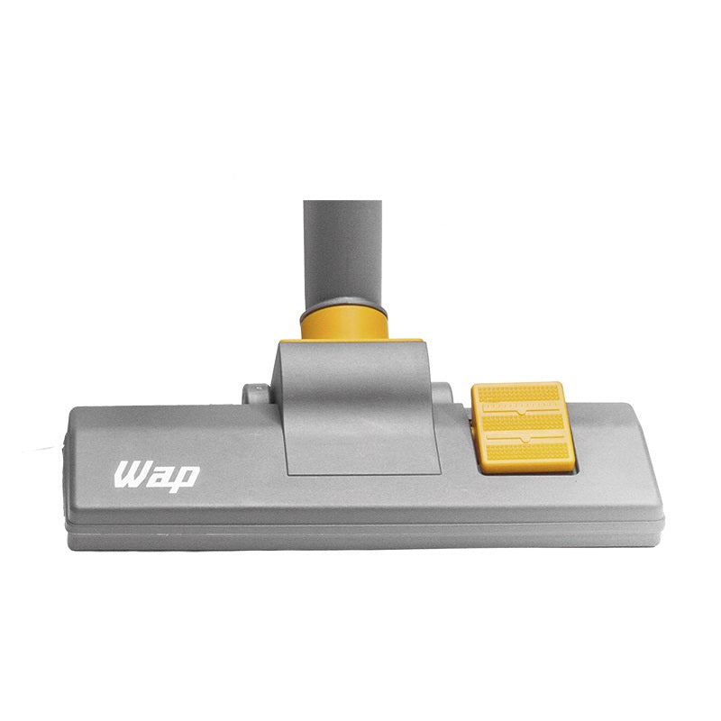 Boquilla multiple para piso para gt profi/turbo 2002 marca Wap | Máquinas y Equipos Comerciales, S.A. 