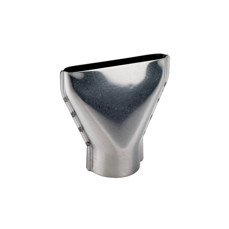 Tobera de chorro ancha de 75 mm marca Metabo | Máquinas y Equipos Comerciales, S.A. 