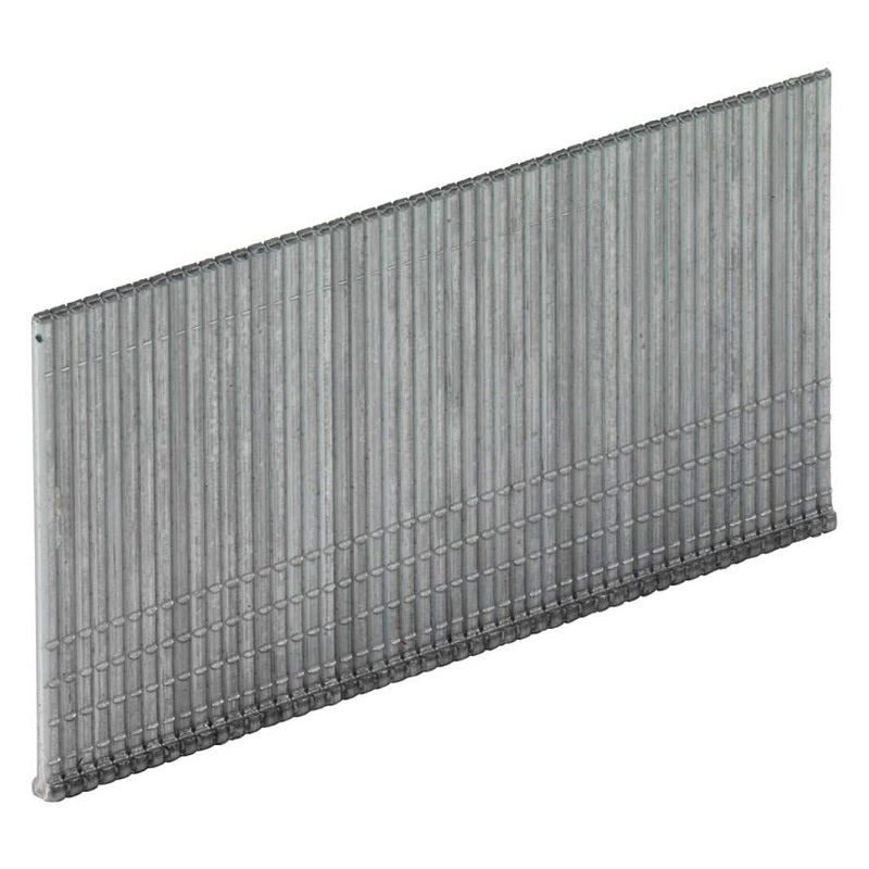 Caja de 1000 Clavos METABO de 50 mm Cabeza Plana SNK 50 NK | Máquinas y Equipos Comerciales, S.A. 