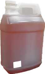 Aceite (Lubricante) RONOL de Base Mineral Marca ROTHENBERGER para Roscar o Cortar | Máquinas y Equipos Comerciales, S.A. 