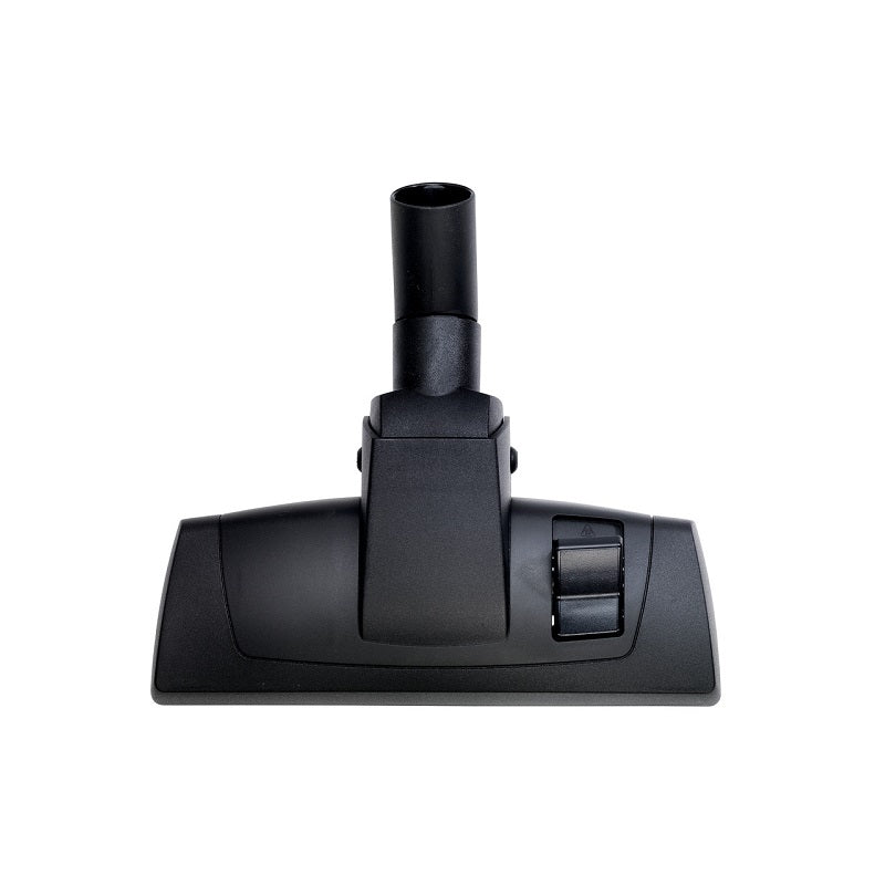 Tobera universal conmutable de 11.81” x ø 1.37” marca Metabo | Máquinas y Equipos Comerciales, S.A. 