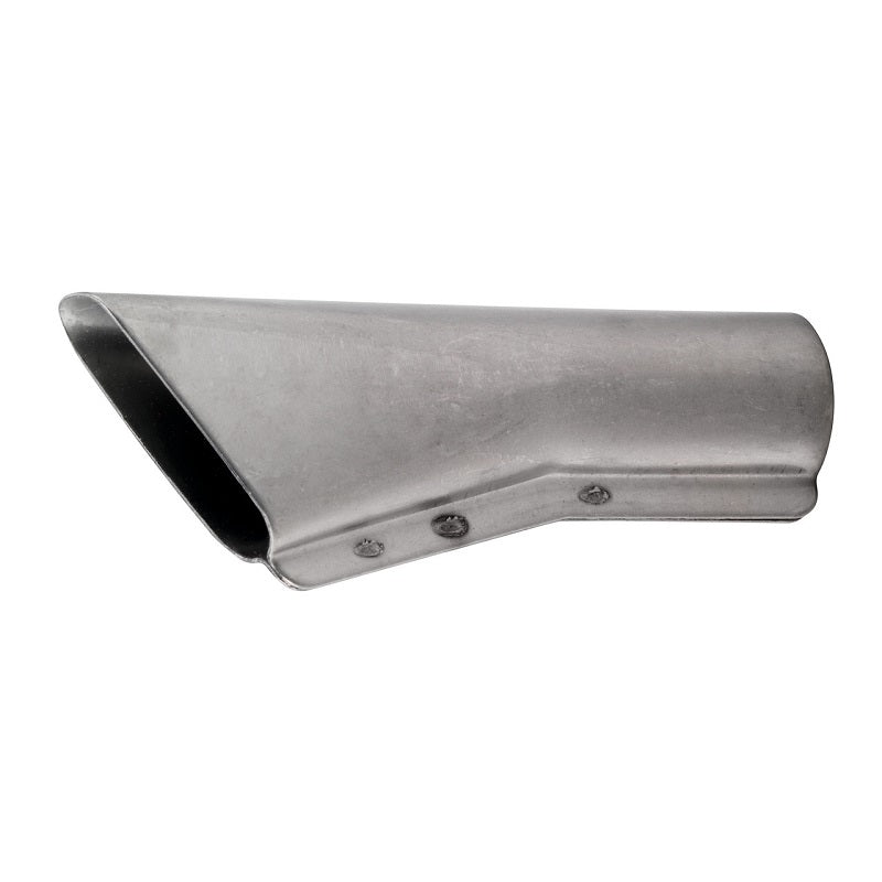 Tobera ranurada marca Metabo | Máquinas y Equipos Comerciales, S.A. 