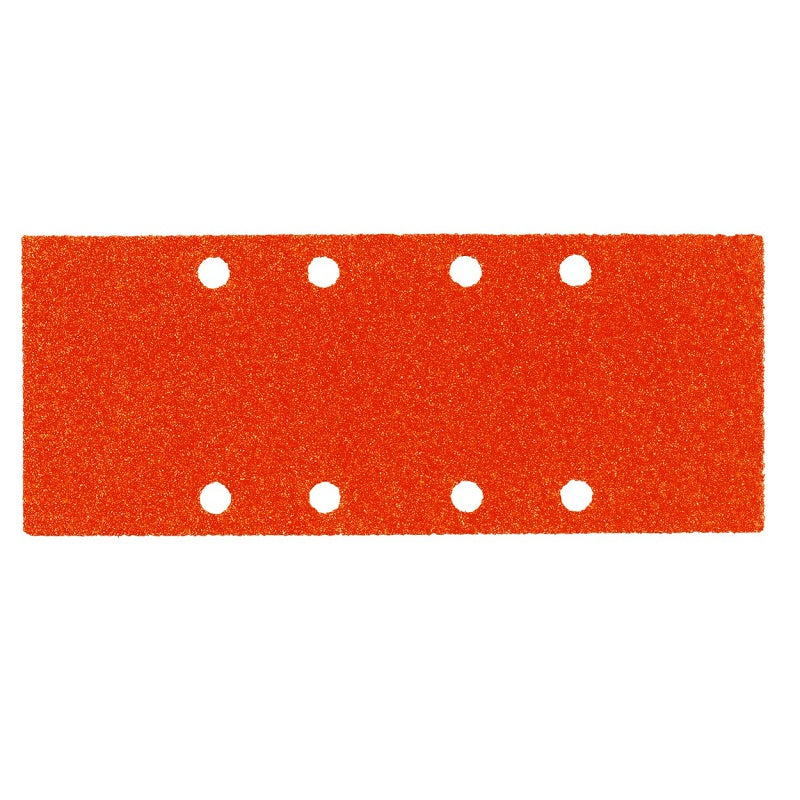 Juego de 10 hojas de lijar de 93 x 230 mm marca Metabo | Máquinas y Equipos Comerciales, S.A. 