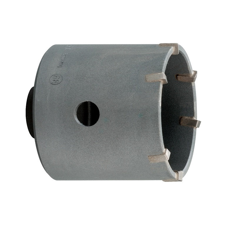 Corona para broca de martillo de 50 x 55 mm marca Metabo | Máquinas y Equipos Comerciales, S.A. 
