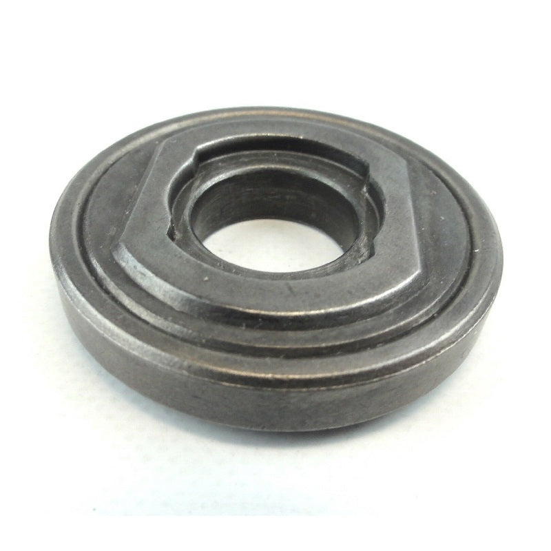 Brida de sujeción con rosca 5/8" pulgadas marca Metabo | Máquinas y Equipos Comerciales, S.A. 