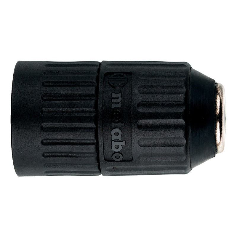 Portabrocas de martillo SDS-PLUS para UHE/KHE marca Metabo | Máquinas y Equipos Comerciales, S.A. 