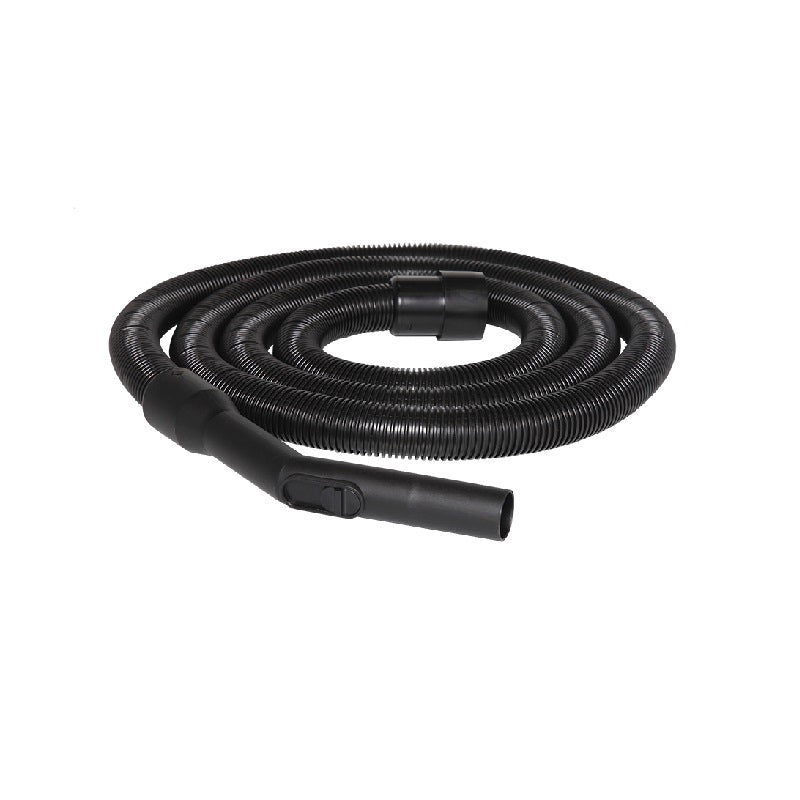 Manguera para aspiradora con longitud 1.8mts para gt profi/ turbo marca WAP | Máquinas y Equipos Comerciales, S.A. 