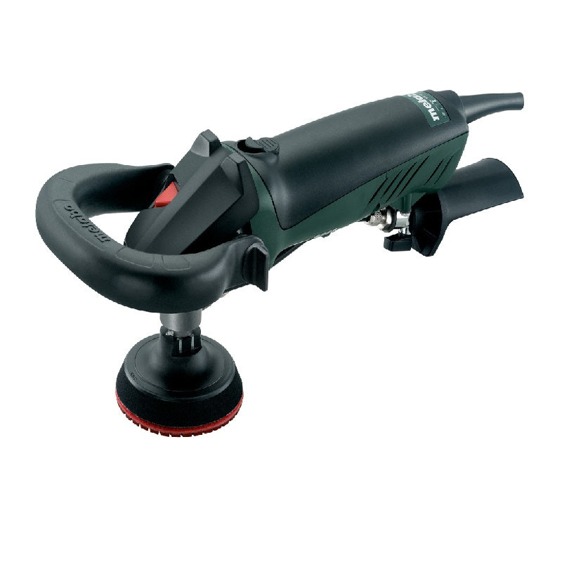 Pulidora en Húmedo METABO de 4-5" (115-125 MM) PWE 11-100 | Máquinas y Equipos Comerciales, S.A. 