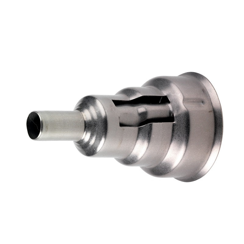 Tobera Reductora METABO de 9 mm | Máquinas y Equipos Comerciales, S.A. 