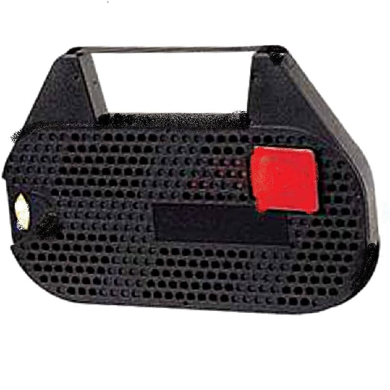 Cinta de carbón compatible con maquina carrera si marca Olympia | Máquinas y Equipos Comerciales, S.A. 