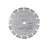 Disco de Corte Diamantado para Concreto SOLO de 14” (350 mm) | Máquinas y Equipos Comerciales, S.A.