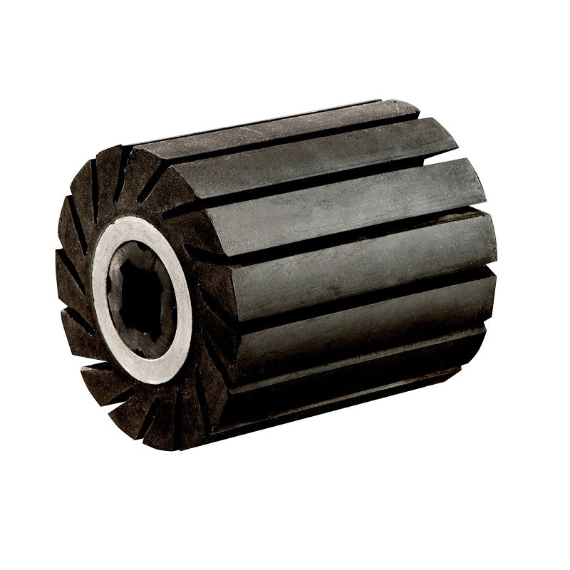 Rollo de expansión de 90 x 100 mm marca Metabo | Máquinas y Equipos Comerciales, S.A. 