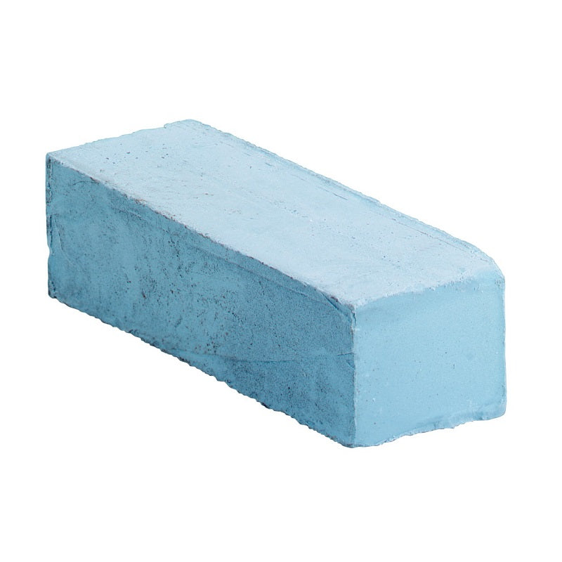 Pasta de pulir de barrita de 250 gramos marca Metabo | Máquinas y Equipos Comerciales, S.A. 