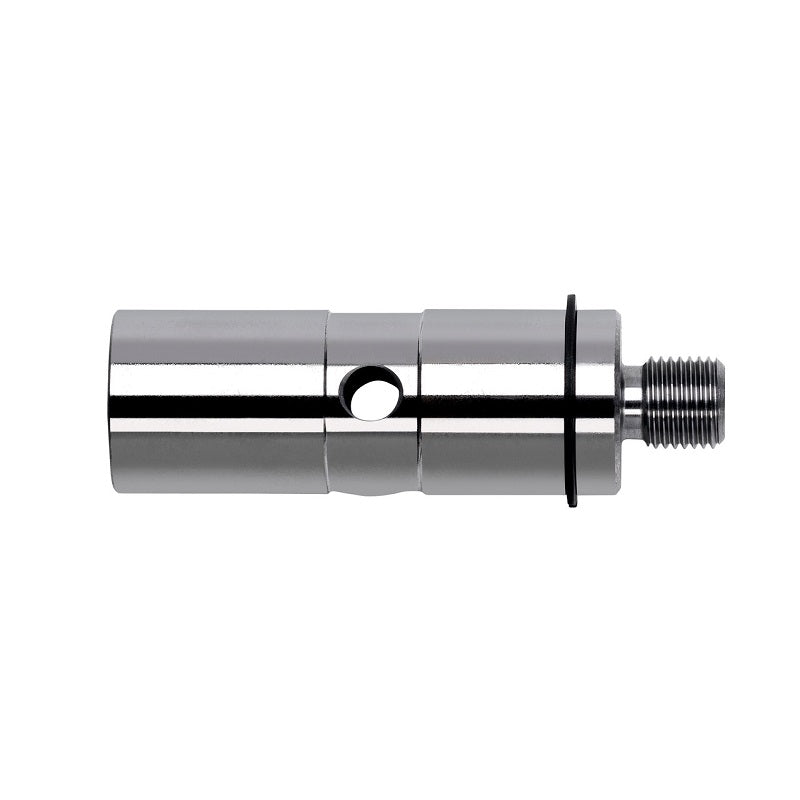 Pieza de alojamiento del portabrocas de 1/2" x 20 UNF para MAG 832 marca Metabo | Máquinas y Equipos Comerciales, S.A. 